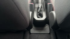 Dacia Spring 27kWh Expression 65 48kW 5dr Auto Electric Hatchback